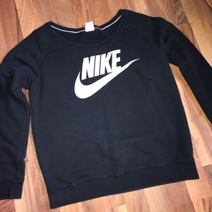 Nike Crewneck
